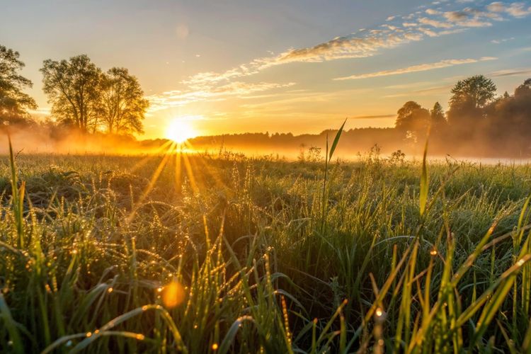 30 Kata-kata Afirmasi Positif Pagi Hari, Bikin Tambah Semangat dan Fokus Seharian - Kompas.com