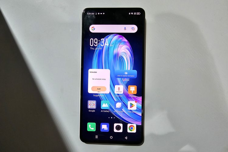 Infinix note 30 pro обновление. Infinix Note 30. Infinix Note 30 Pro фото.