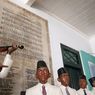 Lirik Lagu “Bangun Pemudi Pemuda” dan Kisah Unik di Balik Penciptaannya