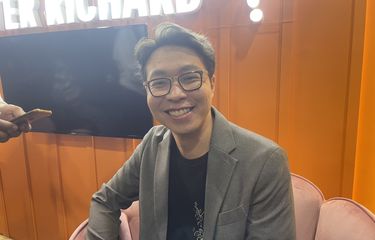 Laporkan Razman Nasution ke Mabes Polri, Richard Lee: Saya Merasa ...