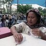 Sejarah Pemilu 1999, dari Peserta hingga Pemenang