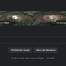 Google Doodle Hari Ini Tampilkan Timelapse Efek Perubahan Iklim dari Tahun ke Tahun