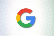 Lakukan Hal Ini jika Lupa Kata Sandi Akun Google Anda