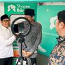 Shopee Barokah Fasilitasi Produk Pesantren, Buka Jalan Santri ke Pasar Digital