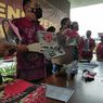 Sepasang Kekasih di Bogor Bikin 26 Video Porno, Raup Puluhan Juta Rupiah