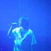 Lirik Dan Chord Lagu Slow Dancing In The Dark Joji
