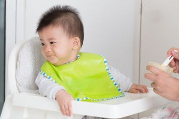 Anak Susah Makan dan Hanya Mau Minum Susu, Apakah Berdampak pada Tumbuh Kembangnya?