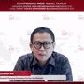 Kredit Perbankan Tumbuh 11,16 Persen, Ini Penopangnya
