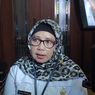 Waspada Corona, Pemkot Bandung Awasi Kedatangan Bus dari Depok