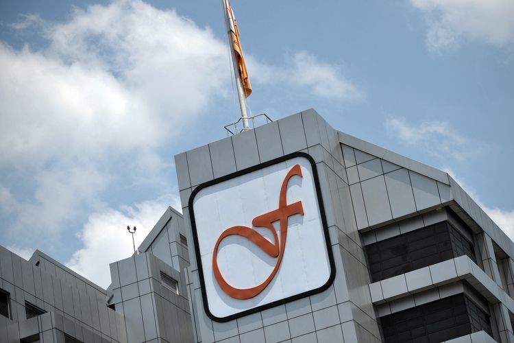 FELDA, Kisah Sukses Malaysia Memakmurkan Petani Sawit
