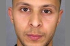 Teroris Salah Abdeslam Ingin Hadiri Persidangannya di Brussels