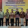 KT&G dan BPSDMI Siapkan Beasiswa Global bagi Siswa Indonesia