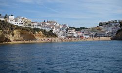 Kota di Portugal Ini Kenakan Pajak ke Turis untuk Pembangunan Infrastruktur