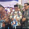 Perluas Jaringan dan Layanan, BRI Insurance Hadir di Bengkulu