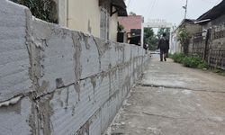 Ribut Antar-Warga Gara-gara Bakar Sampah, Bagaimana Aturannya?