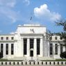 Gaji Gubernur Bank Sentral AS Disebut Terlalu Kecil, Berapa Besarannya?
