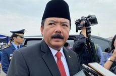 Menko Polhukam Sebut Mayoritas Pengaduan Masyarakat Terkait Masalah Agraria dan Pertanahan