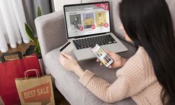 INDEF: Penting bagi UMKM untuk Mengerti Pengelolaan Biaya di Ekosistem E-Commerce