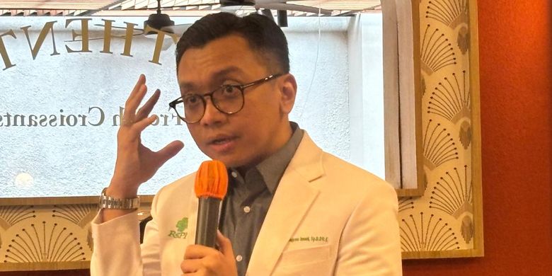 dr.Ide Bagoes Insani Sp.B.P.R.E.