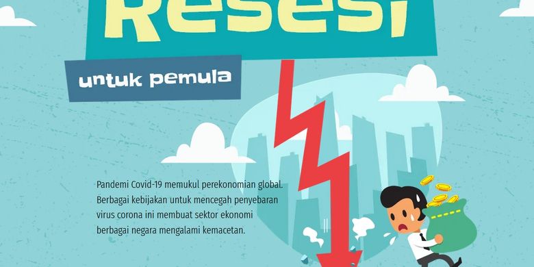 membuka usaha saat pandemi di malaysia