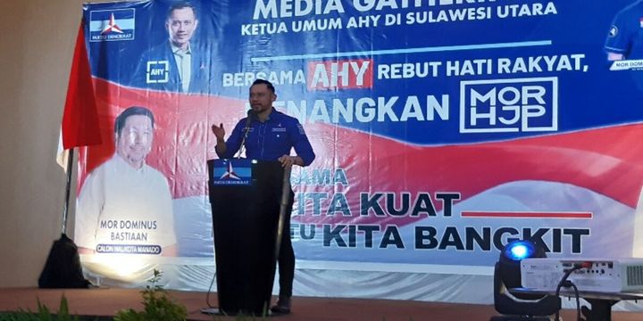 Cegah Kekerasan, Mendikbud Soroti Pentingnya Kerja Sama Sekolah dan Keluarga