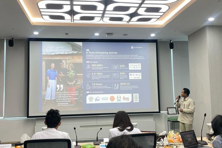 PT Pelabuhan Indonesia menggelar program Pelindo Responsible Innovation for Sustainable Empowerment (Pelindo RISE).