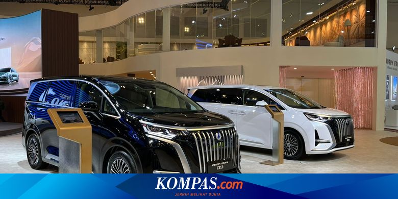 Apa Pengaruh Modifikasi Audio pada Kendaraan Listrik?