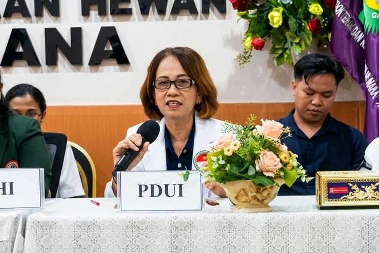 Kematian dr Icha Jadi Momentum Benahi Sistem Perlindungan bagi Dokter