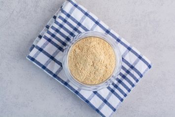 Kaldu Jamur Bisa Dipakai untuk Masakan Apa Saja? Yuk, Intip Resepnya di Sini