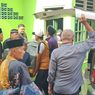 Peradi Purwokerto Kawal Kasus Kematian Advokat Aris Munadi hingga Tuntas