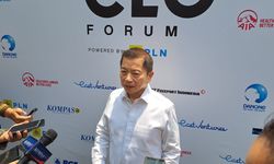 Kepala Bappenas: Selama 10 Tahun Terakhir, Pertumbuhan Ekonomi Stabil di Angka 5 Persen