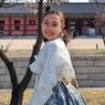 Cerita Mahasiswa Lolos Beasiswa IISMA di 3 Kampus Top Korea Selatan
