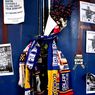 Kenapa Komdis PSSI Hanya Denda Rp 250 Juta ke Arema FC?