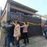 Rumah Mewah di Duren Sawit Digerebek karena Jadi Tempat Praktik Aborsi