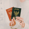 Jangan Sampai Ditolak KUA, Ini Ketentuan Baru Daftar Nikah bagi Catin