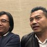 Serius Bentuk Trio Lanjud, Anang Hermansyah Urus Hak Paten