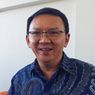 [POPULER MONEY] Pertamina Masih Bisa Untung Meski Harga BBM Tak Naik | Alasan Ibu Kota Pindah dari Jakarta ke Kalimantan Timur