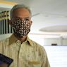 Ganjar Bentuk Tim Khusus untuk Cari Warga Jateng yang Ikut Ijtima Ulama Gowa