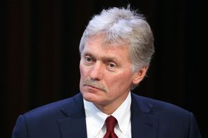 Putin Sebut Perang Ukraina Akan Berakhir, tapi Belum Ada Rencana Konkret
