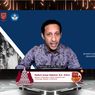 Siswa Indonesia Raih 6 Medali Olimpiade Informatika Asia-Pasifik 2021
