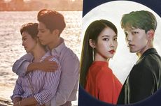 Kru Drama Encounter dan Hotel Del Luna Klaim Belum Dibayar Sejak Tahun Lalu