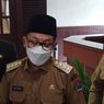 Wali Kota Malang Beri Lampu Hijau Pembukaan 