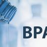 Peneliti: Senyawa BPA Berbahaya untuk Kemasan Pangan