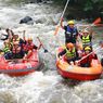 Potensi Pariwisata di Malang Barat, Wisata Kebun hingga Rafting