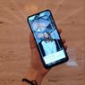 Tecno 9T Spark Meluncur 5 September di Indonesia, Kamera Depan Jadi Fitur Andalan