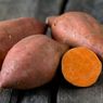 Indeks Glikemik Ubi Jalar, Apakah Aman untuk Penderita Diabetes?