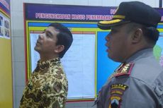 Menpan Yuddy Sebut Jokowi Beri Perhatian pada Kasus Penembakan Misterius di Magelang