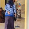 Istri di Gresik Telan Puluhan Pil, Coba Bunuh Diri Usai Dipergoki Selingkuh oleh Suami