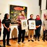 Perjalanan Tong Edan (2)