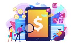 Pembekuan Izin Pinjol Baru Belum Dibuka, Literasi Masyarakat jadi Pertimbangan?